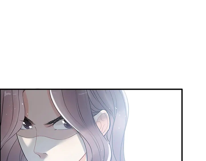 第242话 不知天高地厚！42
