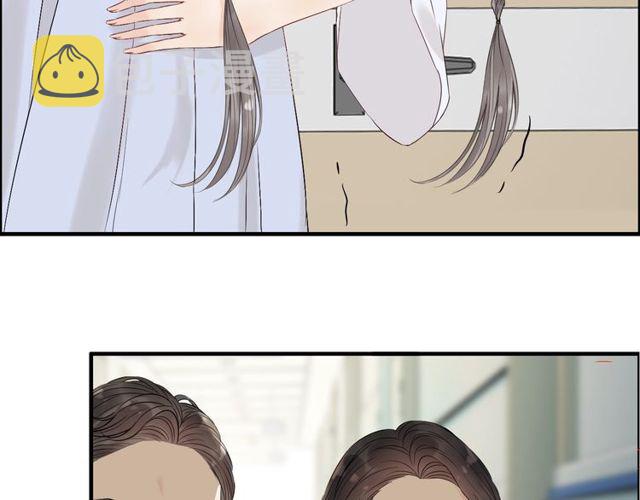第165话 爱莫能助99