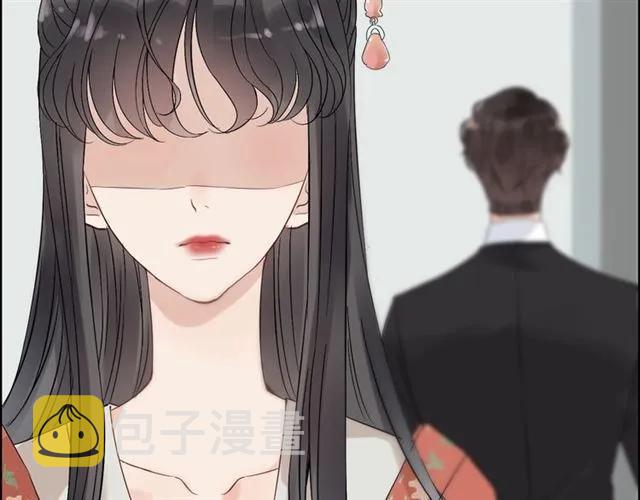 第159话 我一直都信任你40