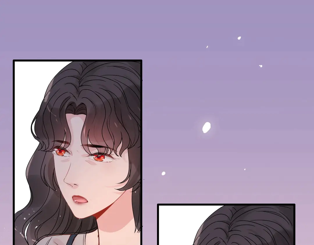 第273话 婆婆的认可44