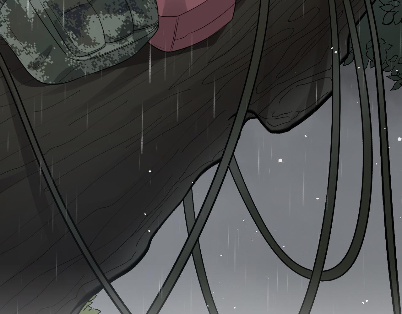 第468话 荒岛21