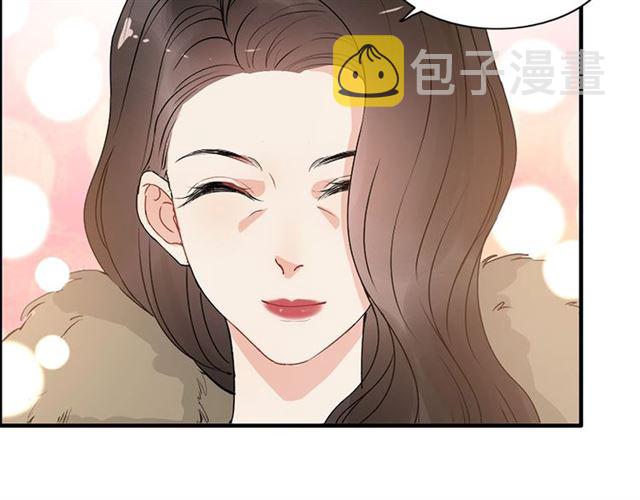 第225话 狭路相逢24