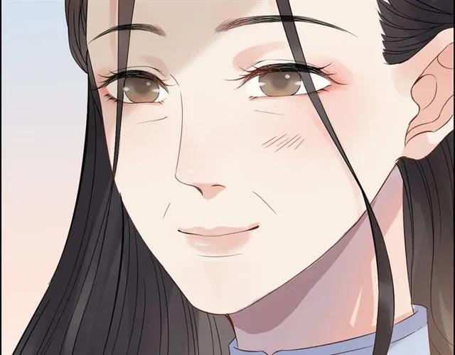 第154话 缘分已尽各自安好？27