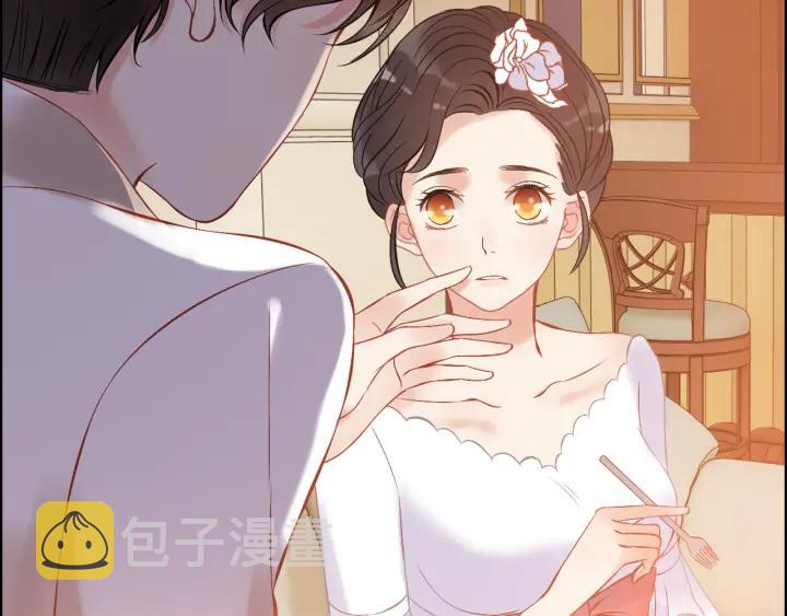 第93话 这才是我的夫人64