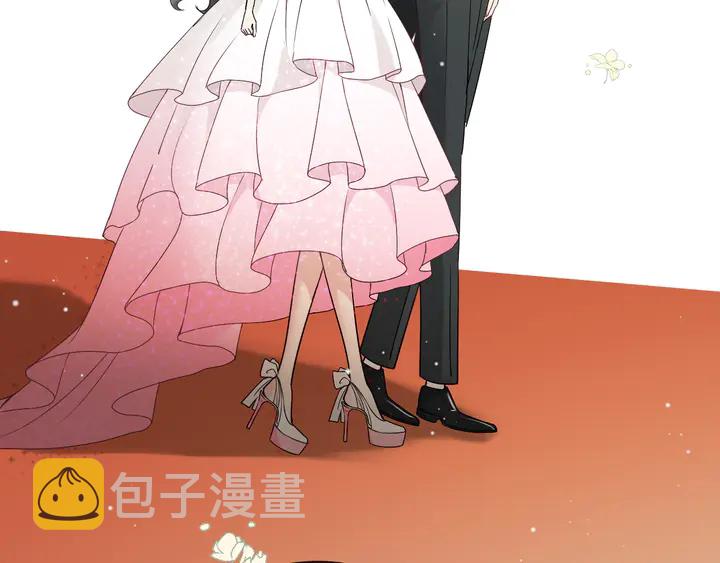 第308话 是心动啊！76