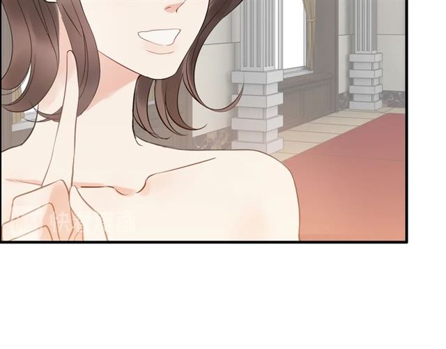 第215话 身价过百亿？？90
