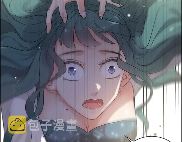 第293话 小猫咪发威70