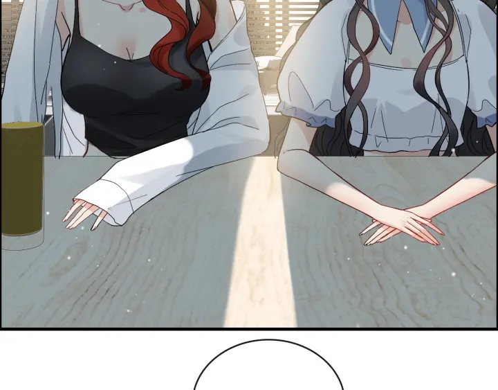 第367话 要去R国啦！15