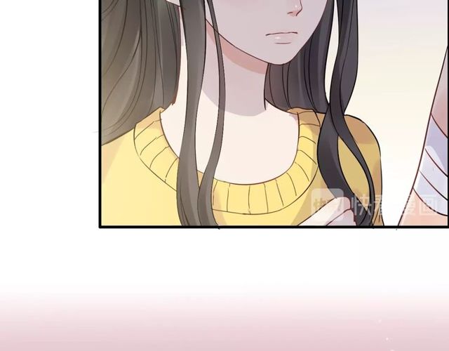 第169话 我不想失去你68