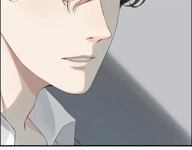 第152话 我曾经爱过32