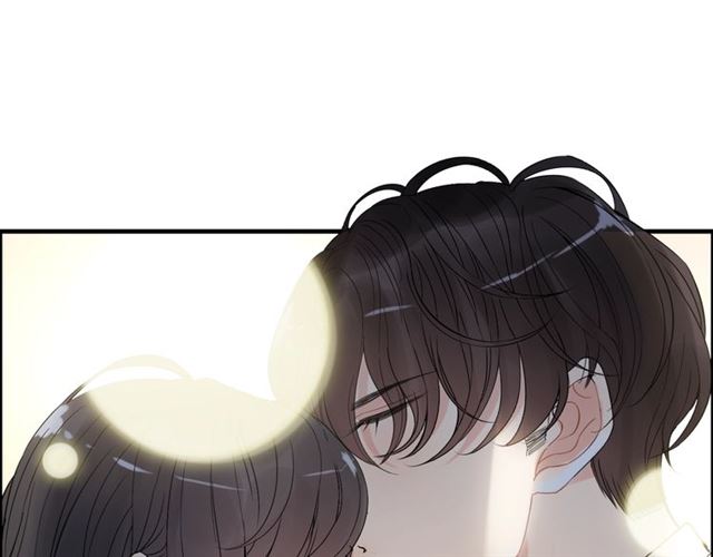 第220话 小野猫我们回家了30