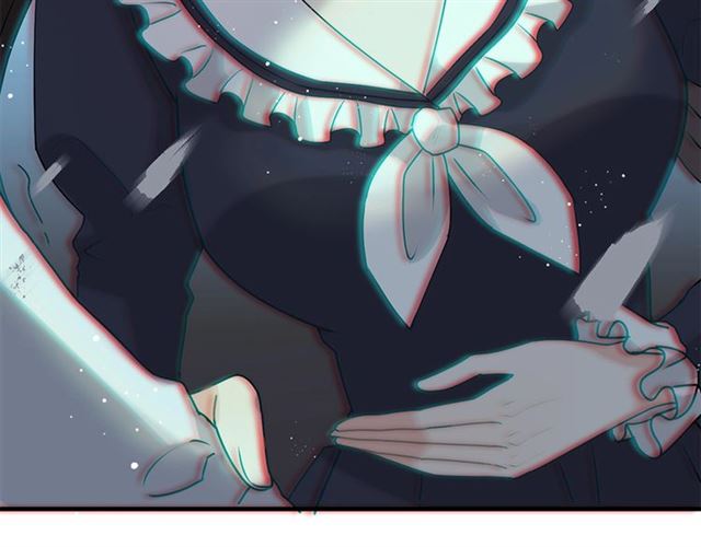 237话 饭里有毒91