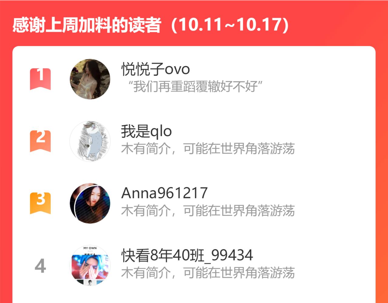 第382话 兮兮爆发！119