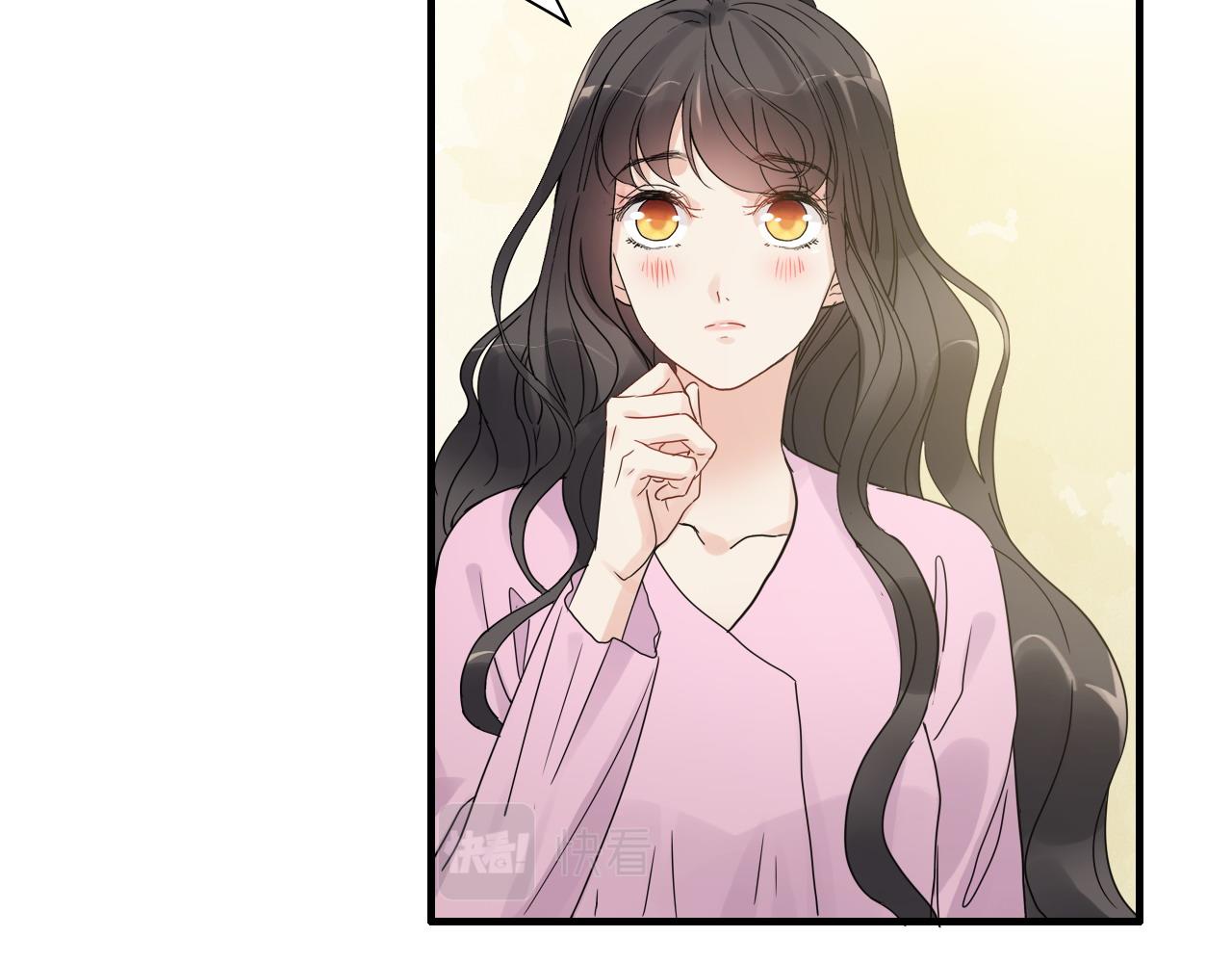 第442话 尹少的情话教学92