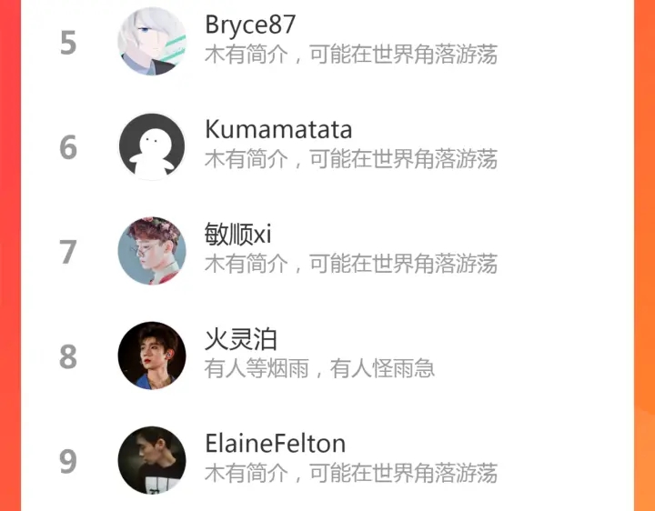 第343话 兮兮被困102