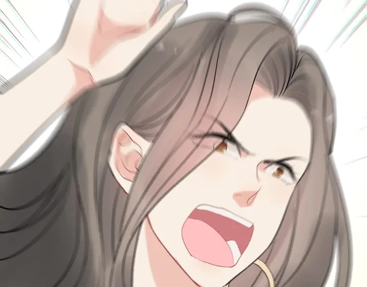 第243话 敢打我妻子？47