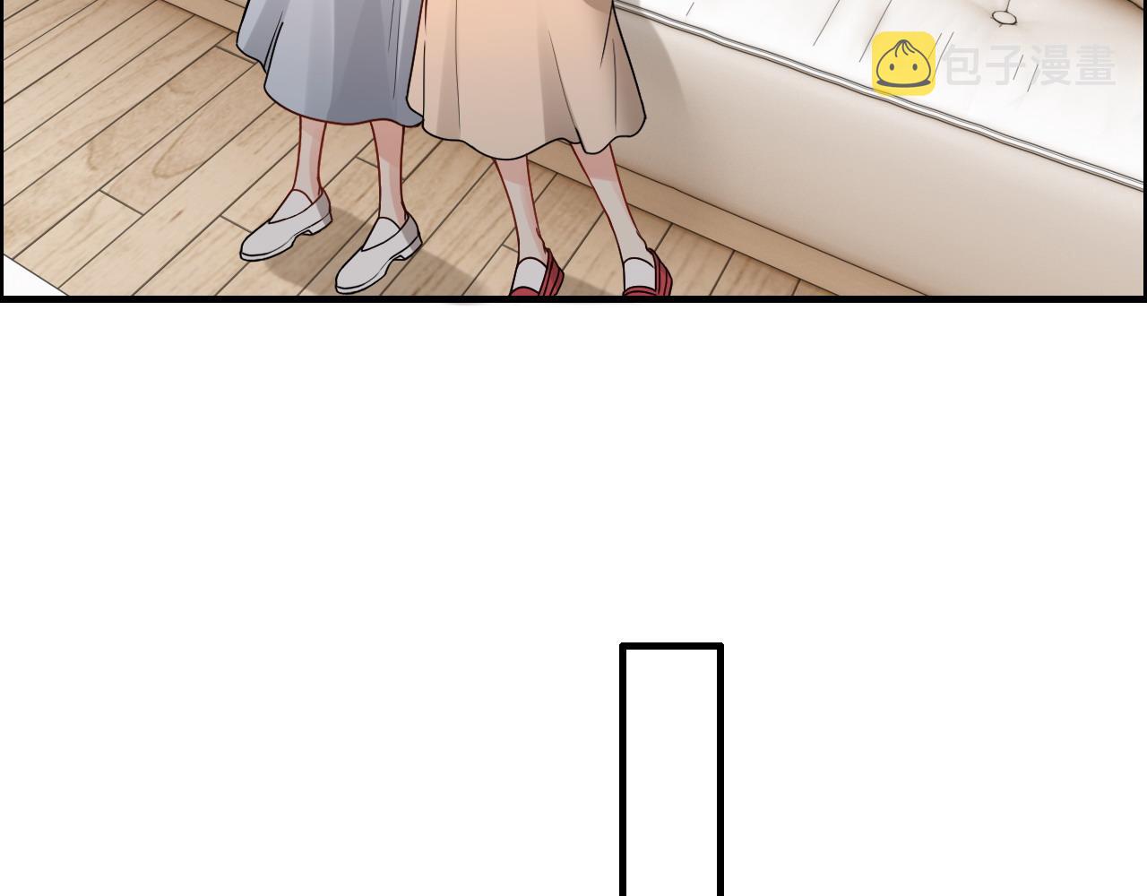 第418话 准女婿见岳父母82