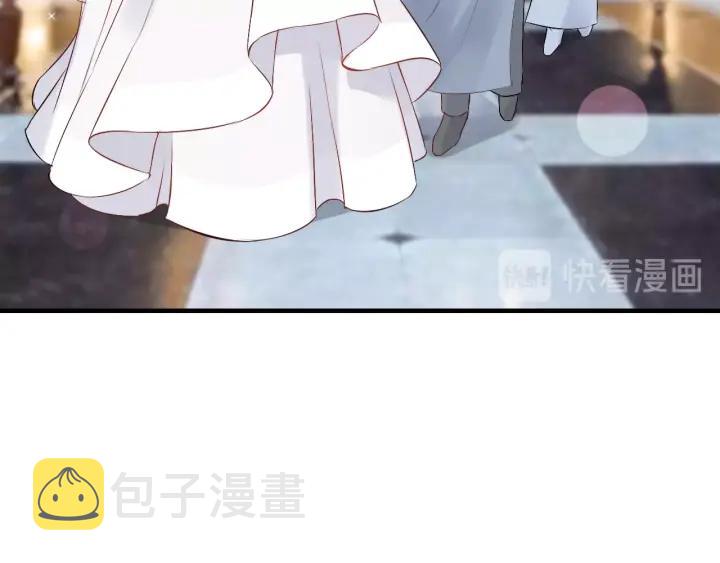 第138话 我来接夫人回家43