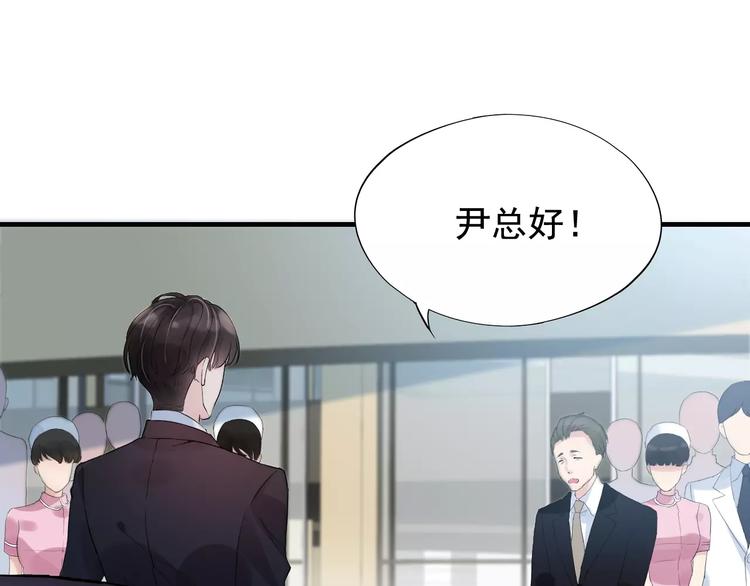 第5话 奶奶66
