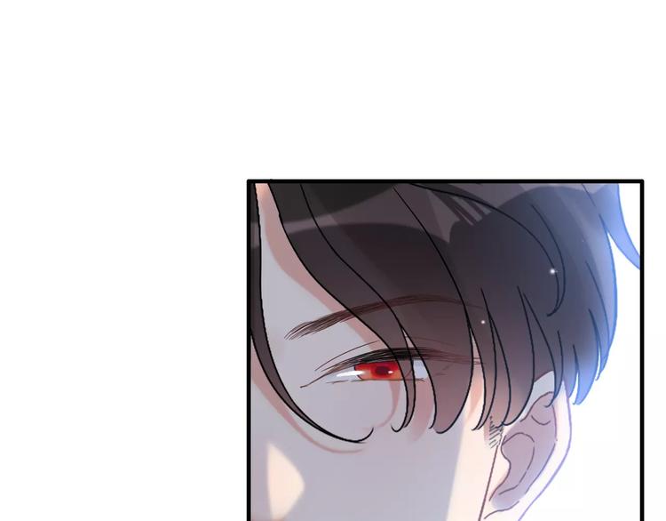 第16话  背叛70