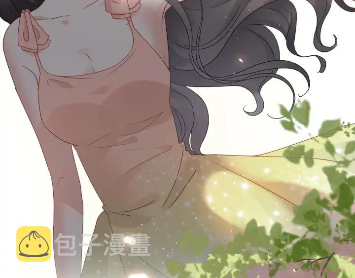 第355话 花海中的“告白”90