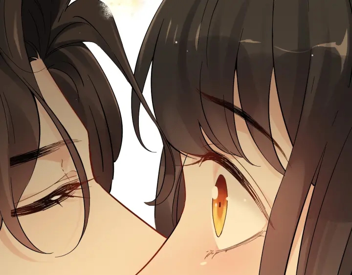 第325话 通往真相的一吻？108