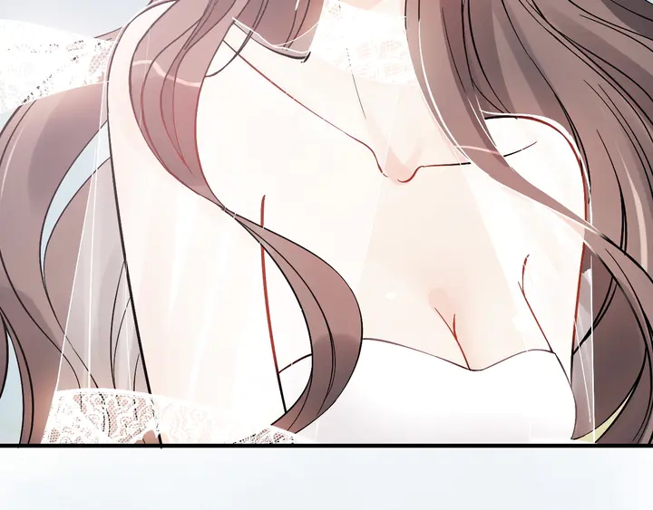 第302话 尹御焓，要快点长大35