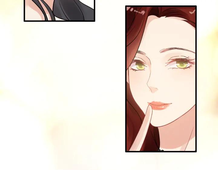 第51话 逛街风云63