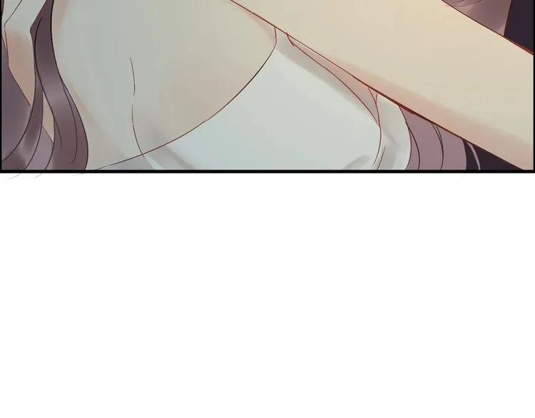 第123话 被放弃的她？68
