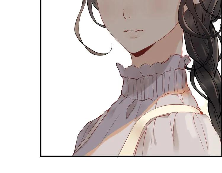 第127话 他最爱的人不是我4