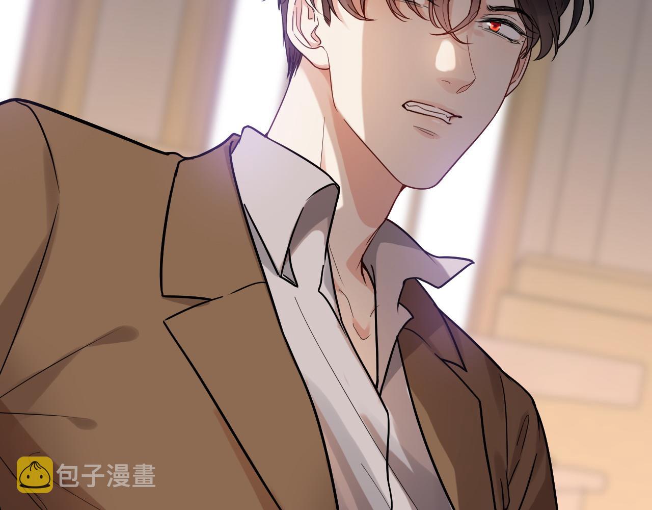 第399话 顾兮兮，回来吧42