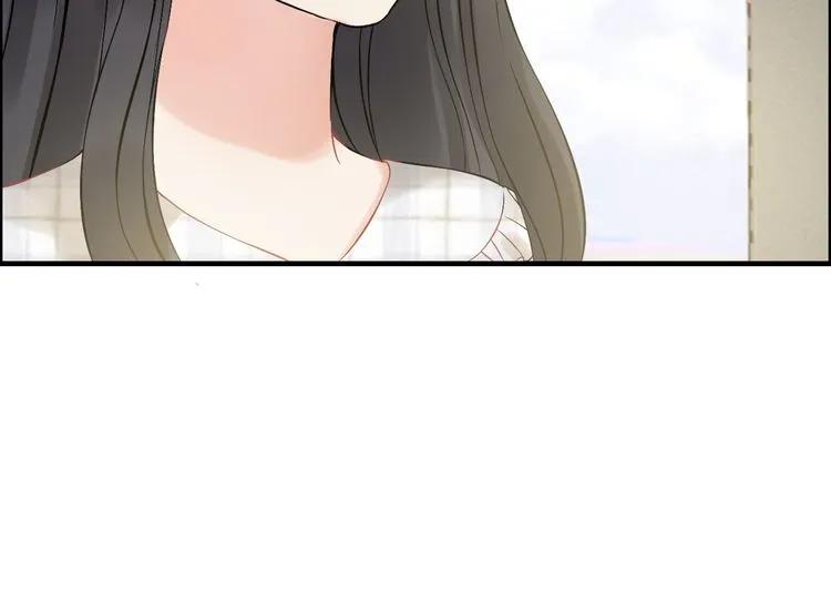 第85话 天妒红颜19