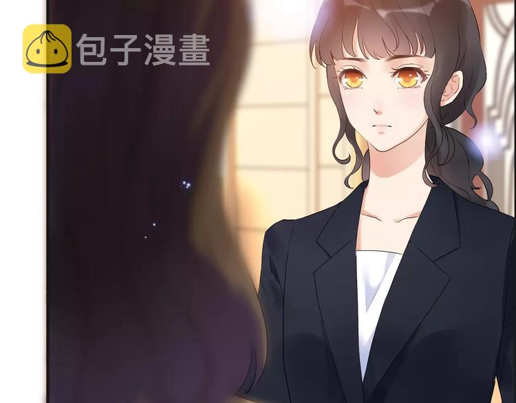 第23话  争执65