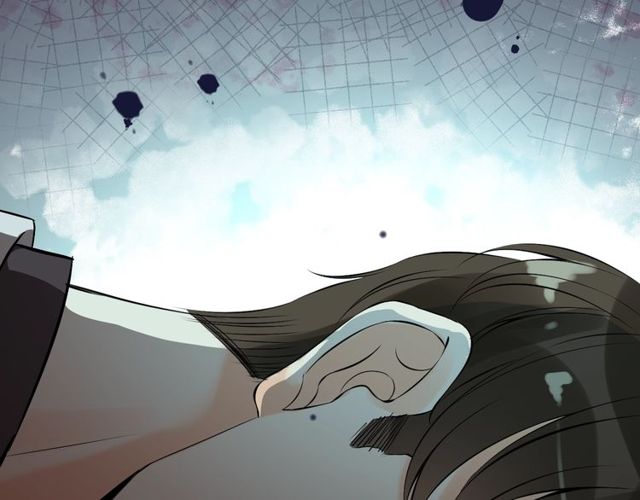 第165话 爱莫能助33