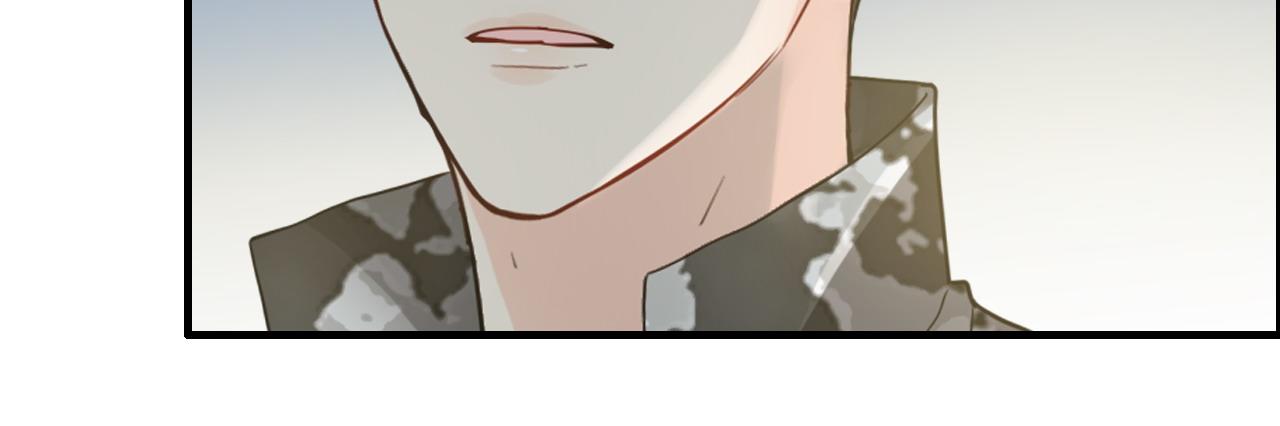 第452话 营救开始66