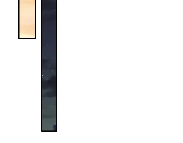 第336话 兮兮要被撩跑啦？！32