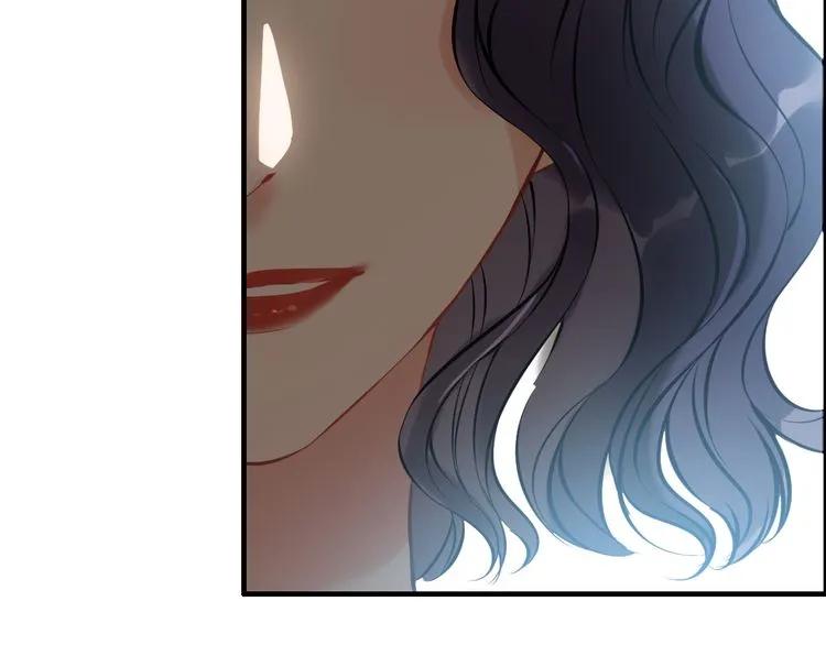 第100话 闺蜜绑架了妈妈？！85
