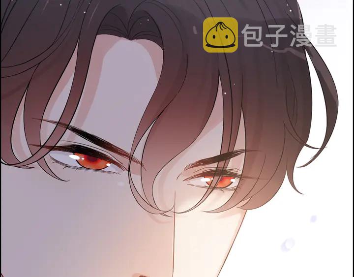 第296话 孩子要出生了！32
