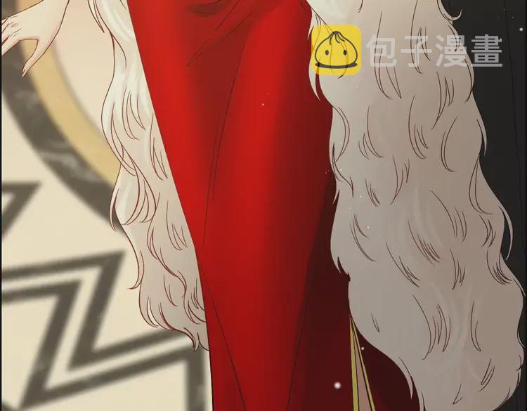 第361话 伯爵来啦35
