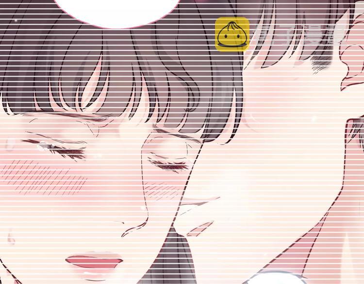 第8话 晚宴63