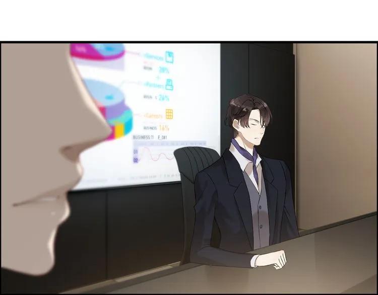 第74话 明争暗斗25