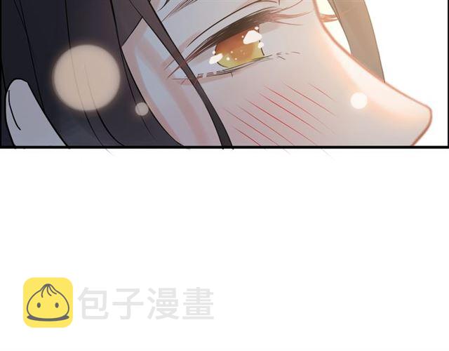 第220话 小野猫我们回家了8