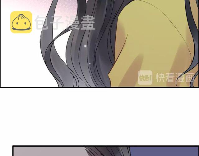 第165话 爱莫能助88