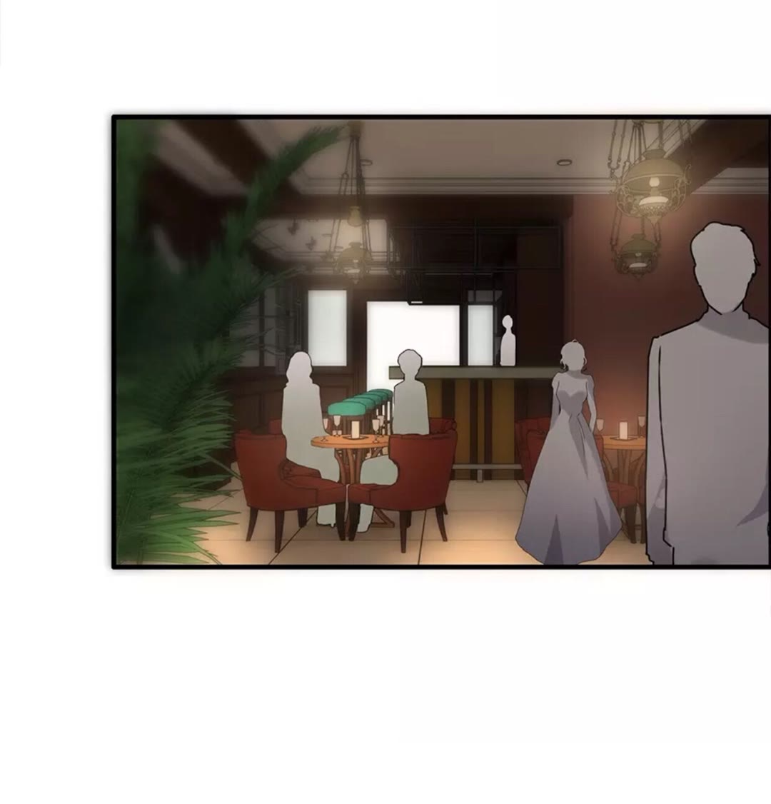 第240话 我会照顾你一辈子36