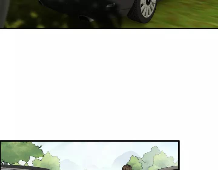 第114话 我该见她吗？5