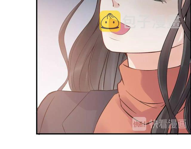 第175话 动不动就吃醋24