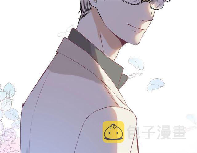 第201话 疯狗乱咬88