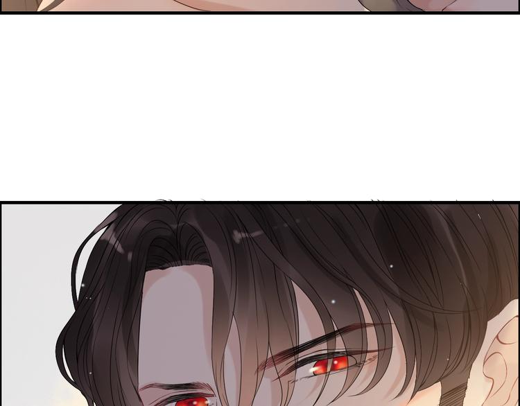 第148话 你接受我的告白吗？85