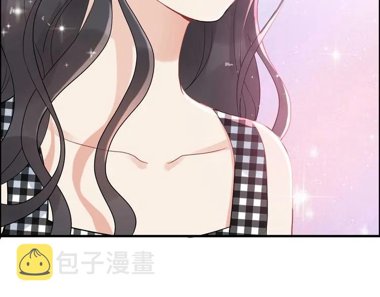 第56话 又见面了56