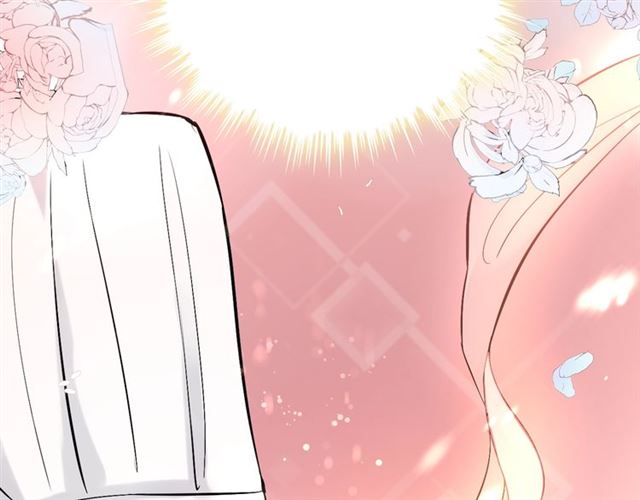 第218话 老婆的甜点死也要吃42